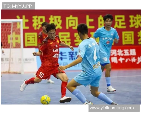 全球足球盛宴即将开启各国球队角逐荣耀与梦想的舞台