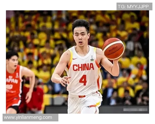 赵继伟喉咙伤病困扰或将影响职业生涯前景令人担忧 赵继伟喉咙伤病困扰或将影响职业生涯前景令人担忧