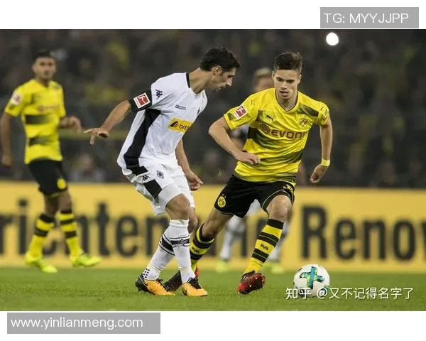 多特蒙德与对手的激烈对决解析及比赛精彩瞬间回顾