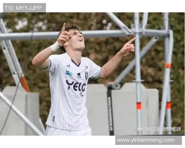 塞萨洛尼基与埃因霍温的激烈对决将如何影响欧战格局 塞萨洛尼基与埃因霍温的激烈对决将如何影响欧战格局