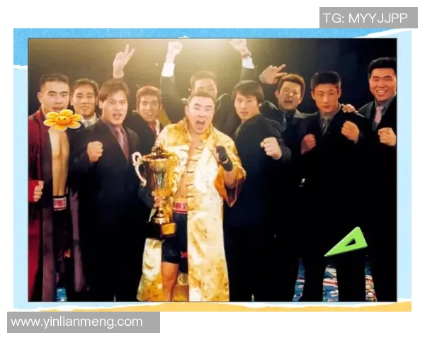 张开印与宝力高的巅峰对决谁将成为行业新标杆 张开印与宝力高的巅峰对决谁将成为行业新标杆