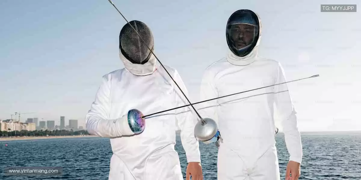 👕潮流设计,做最靓的球迷!