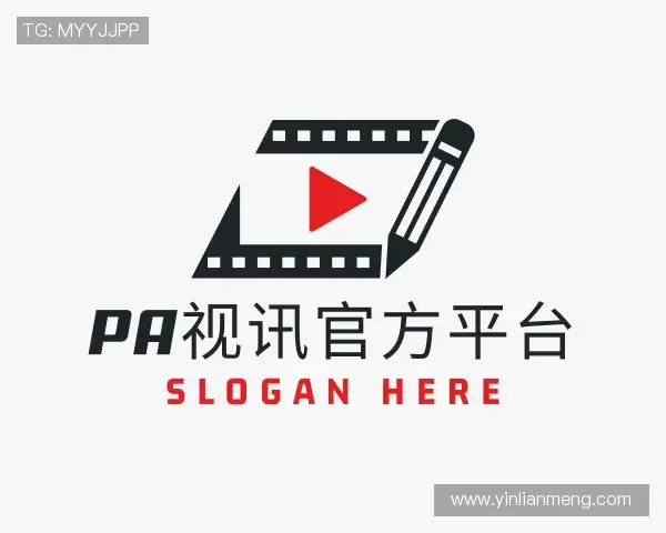 知道pa视讯官方平台